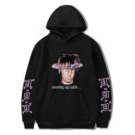 supreme louis vuitton hoodie juice wrld